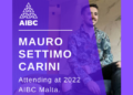 Mauro Settimo Carini