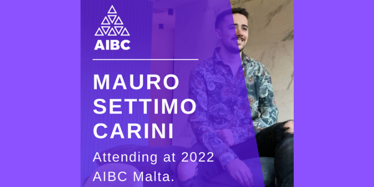 Mauro Settimo Carini