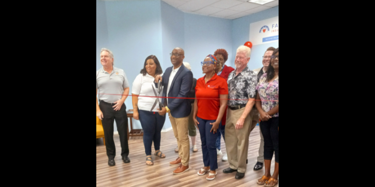 Richard Williams Agency - FARMERS Insurance - Lake Wales FL
