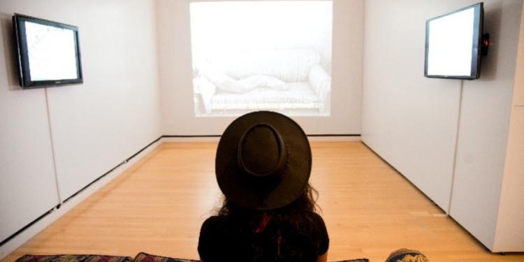 Are the museums we know going to be changed?
