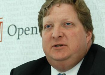 David A. Merkel