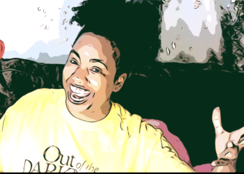 Actors Anonymous Hotline