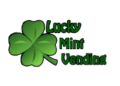 Lucky Mint Vending – An Unique Opportunity to Run a Vending Business