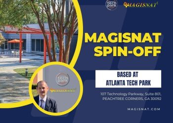 The Role of the Mediterranean Diet in Gut Health