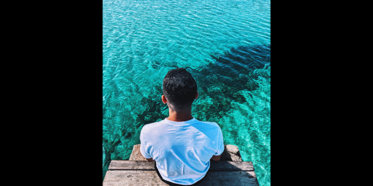 Isla de Lobos: An Unspoiled Gem Between Sea and Volcanoes That Offers a Unique Experience for Visitors