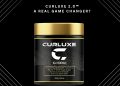 Curluxe™