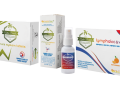 Introducing “Dr. Matteo Bertelli’s”: Innovative Dietary Supplements Coming Soon to the United States