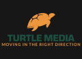Turtle Media