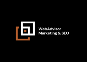 WebAdvisor Marketing & SEO