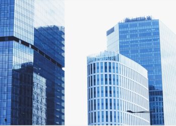 The Future of Home Automation: Smart Solutions for Modern Lifestyles