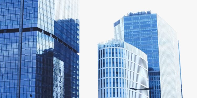 The Future of Home Automation: Smart Solutions for Modern Lifestyles