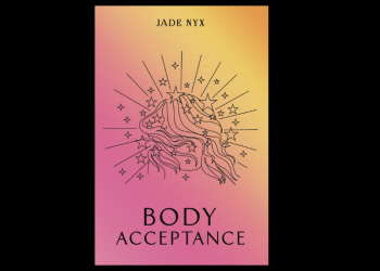 Body Acceptance