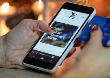 Ecommerce SEO Tips for Startups, SMBs & Enterprise Brands Needed to Maximize New Business Growth Online