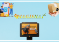 MAGISNAT