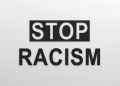 Quebec Racism Unveiled: International Student Confronts Hate in Housing Dispute
