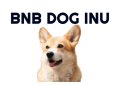 BNB Dog Inu
