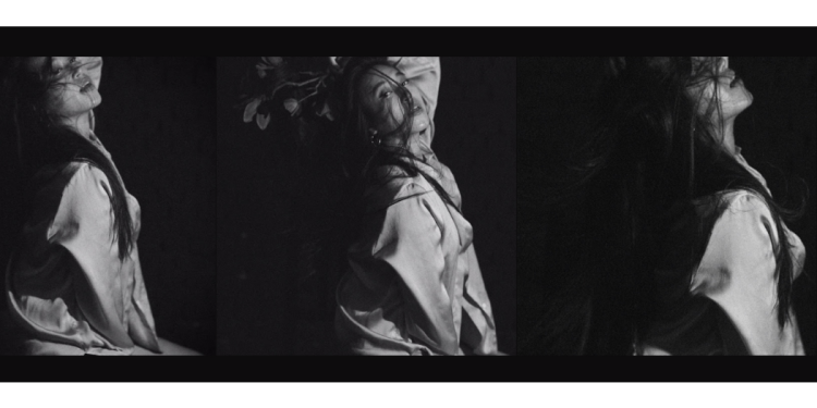 Talking to Moon and Baek, an astronomical short film that will send you “into orbit”: Let’s talk,“Moon”