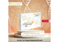 DNA GENERAL WELLNESS TEST