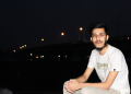 Md Rifat Hossain Hridoy