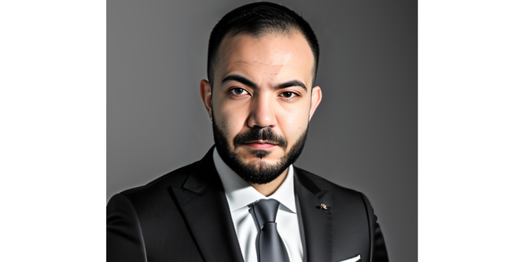 DR. ALI ABKAR