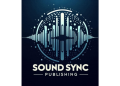 Sound Sync Publishing