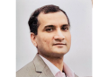 Vinay Singh