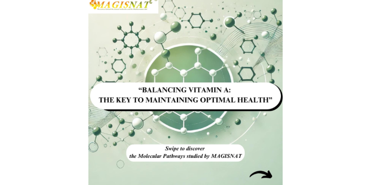 VITAMIN A