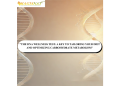 MAGISNAT OMICS LLC