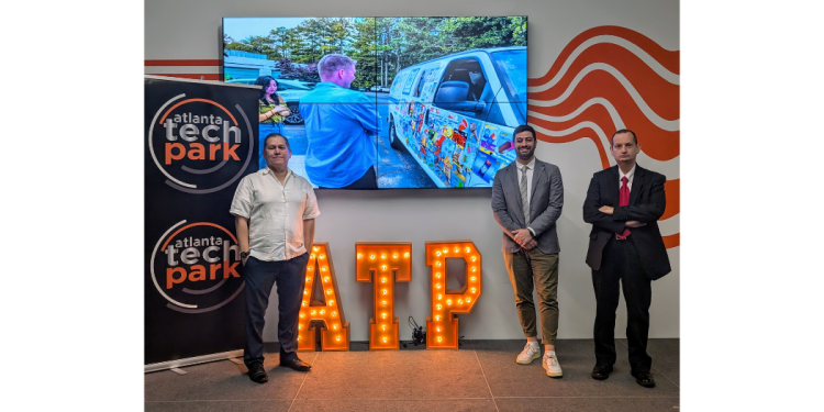 Strategic Collaboration for Community Well-being: The Partnership between MAGISNAT and Alexis Castañeda with Vivemejor.