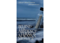 Discover the Deeper Meaning in Life with “BEHIND THE ABSTRACT: … there is always a message” by Adrian Dumitru