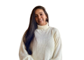 Ms. Saloni Srivastava