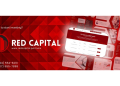 Red Capital