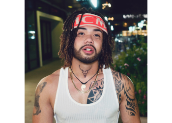 Marc Biala Debuts Emotive and Soulful Ballad “Been Everywhere but Me”