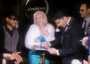 JACK TITUS Redefines Emotional Storytelling with Love Language—A Song That Speaks Without Words