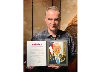 Did President Trump collaborate with Russian spies to win elections?