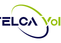 TelcaVoIP