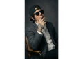 FakeTattoos.com: The Realistic Temporary Tattoo Brand Now Owned by Jeff Schuette (AKA Jeff Shooty)