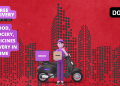 Instant Food, Grocery, Medicine Delivery App: DOOZO