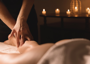 A Quiet Beginning: Welcoming 2026 in Ibiza Through Holistic Wellness