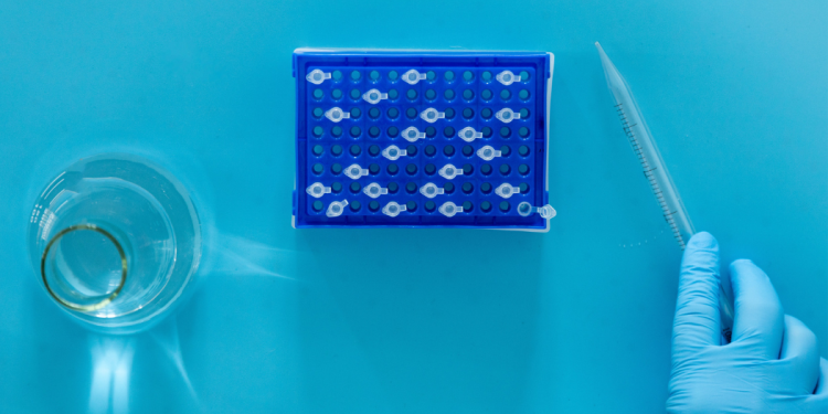 Micronization emerges as a key Innovation in pharmaceutical development