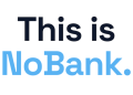 NoBank