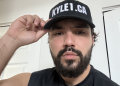 Kyle Nunes Medeiros