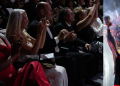 World Class Film Awards 2026