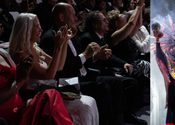 World Class Film Awards 2026
